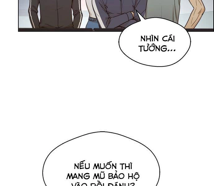 Người Đàn Ông Thực Thụ Chapter 70 - 5