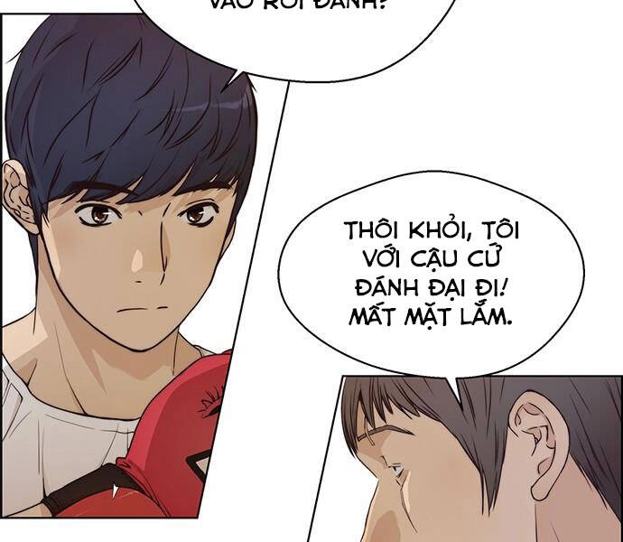 Người Đàn Ông Thực Thụ Chapter 70 - 6