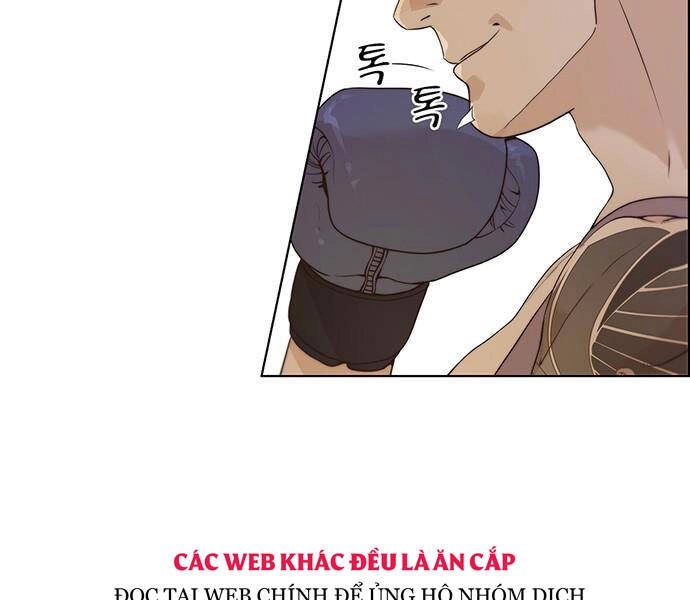 Người Đàn Ông Thực Thụ Chapter 70 - 7