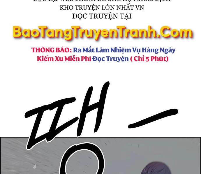 Người Đàn Ông Thực Thụ Chapter 70 - 8