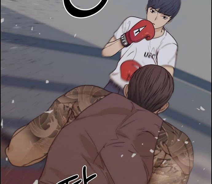 Người Đàn Ông Thực Thụ Chapter 70 - 9