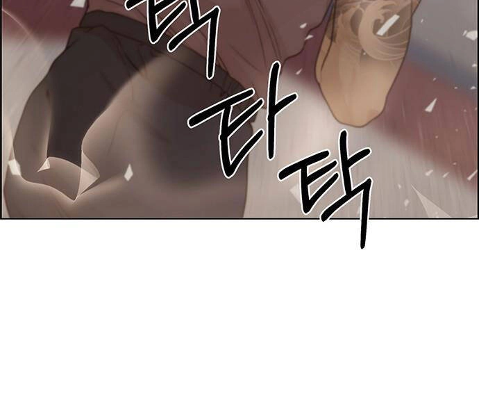 Người Đàn Ông Thực Thụ Chapter 70 - 10