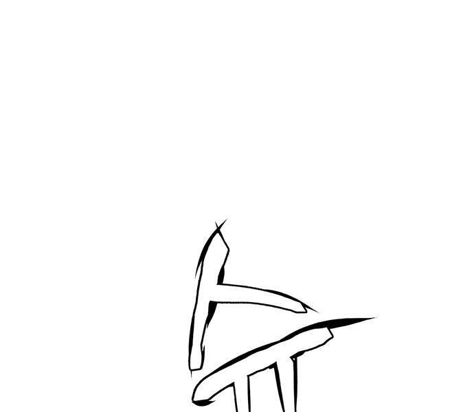 Người Đàn Ông Thực Thụ Chapter 70 - 12