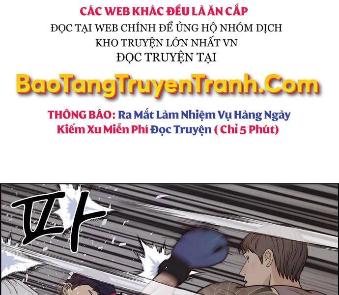 Người Đàn Ông Thực Thụ Chapter 70 - 14