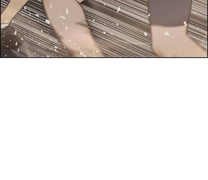 Người Đàn Ông Thực Thụ Chapter 70 - 16