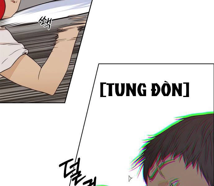 Người Đàn Ông Thực Thụ Chapter 70 - 18