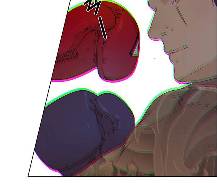 Người Đàn Ông Thực Thụ Chapter 70 - 19