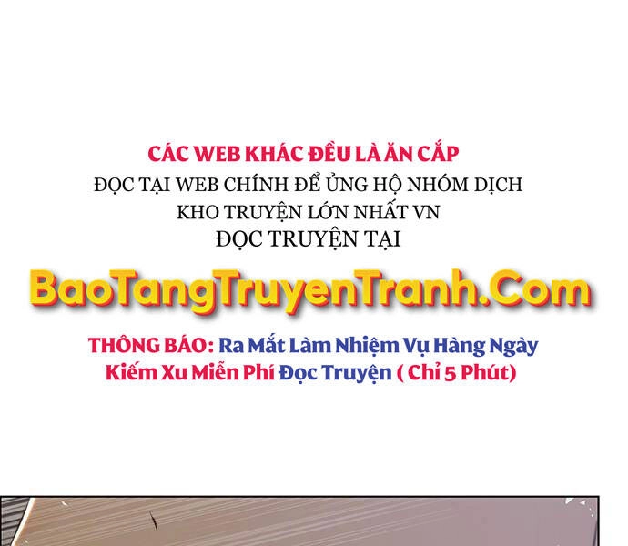 Người Đàn Ông Thực Thụ Chapter 70 - 20