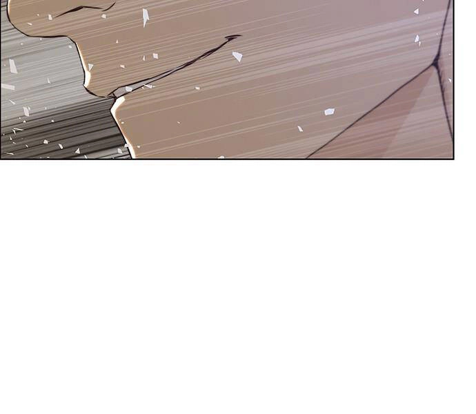 Người Đàn Ông Thực Thụ Chapter 70 - 21