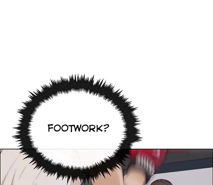 Người Đàn Ông Thực Thụ Chapter 70 - 23