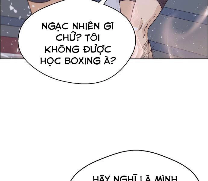 Người Đàn Ông Thực Thụ Chapter 70 - 25