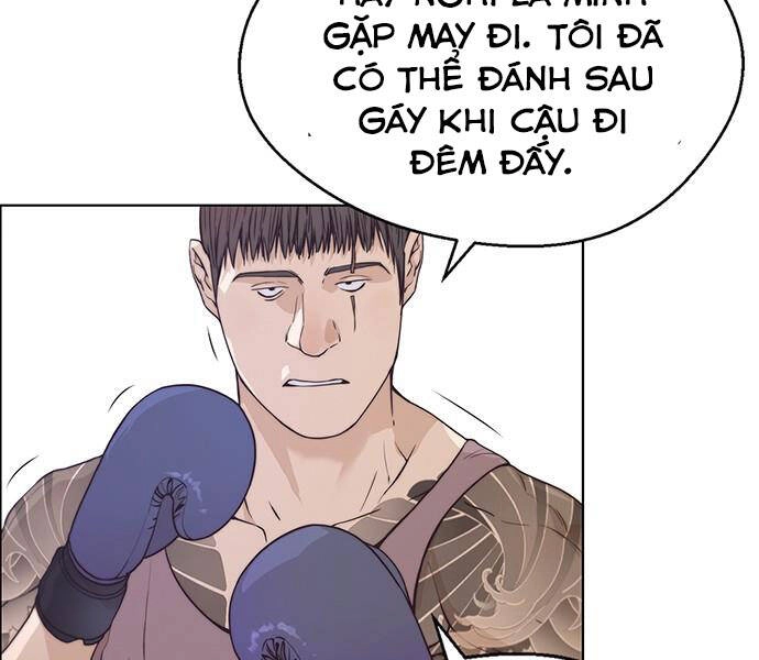 Người Đàn Ông Thực Thụ Chapter 70 - 26