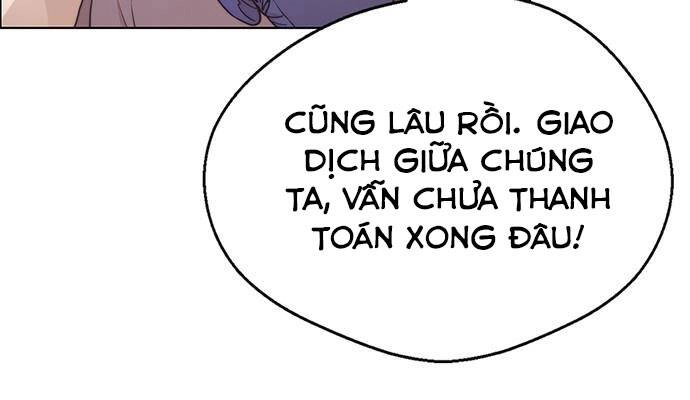 Người Đàn Ông Thực Thụ Chapter 70 - 27