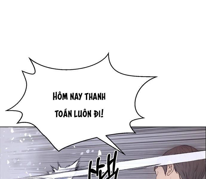 Người Đàn Ông Thực Thụ Chapter 70 - 28