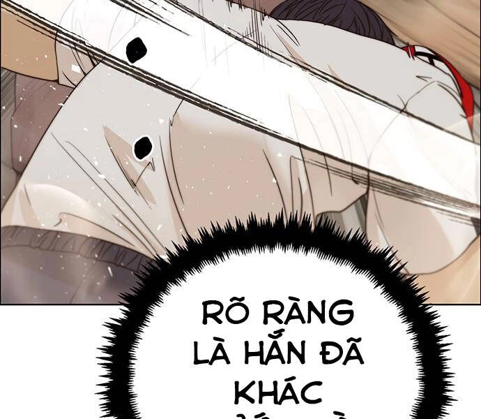 Người Đàn Ông Thực Thụ Chapter 70 - 32