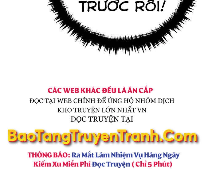 Người Đàn Ông Thực Thụ Chapter 70 - 33