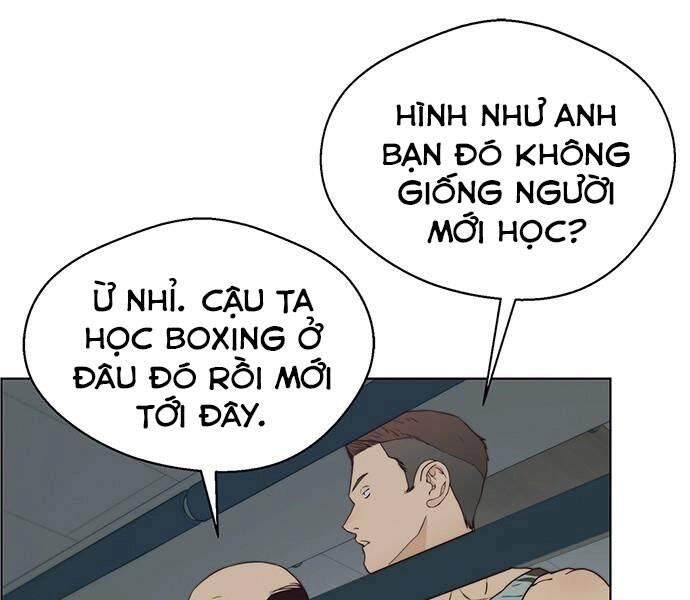 Người Đàn Ông Thực Thụ Chapter 70 - 34