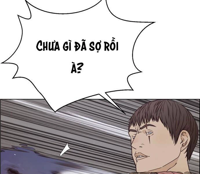 Người Đàn Ông Thực Thụ Chapter 70 - 36