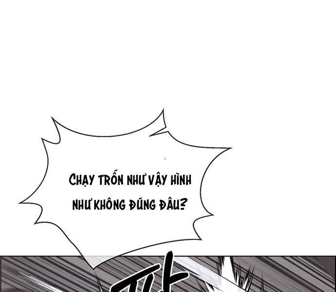 Người Đàn Ông Thực Thụ Chapter 70 - 38