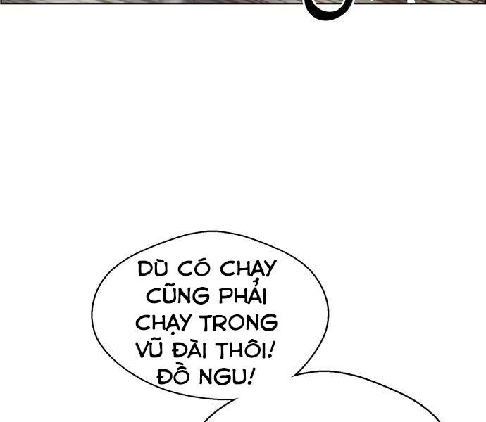 Người Đàn Ông Thực Thụ Chapter 70 - 40