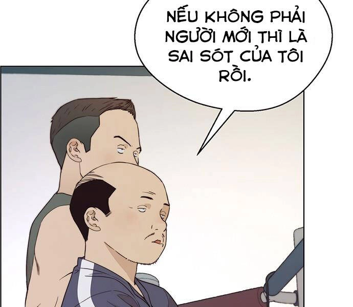 Người Đàn Ông Thực Thụ Chapter 70 - 41