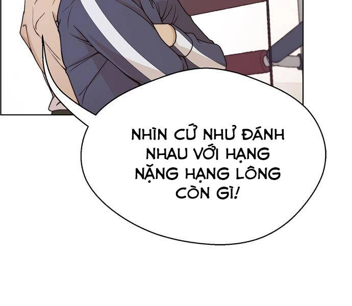 Người Đàn Ông Thực Thụ Chapter 70 - 42