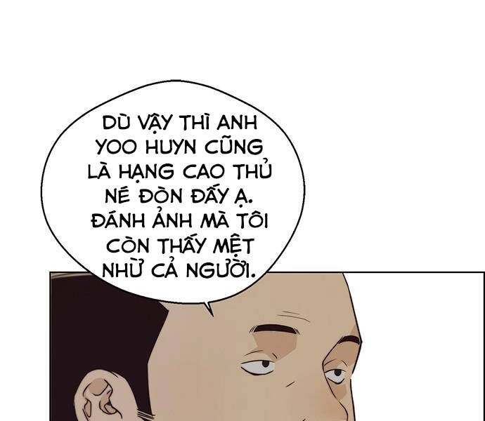 Người Đàn Ông Thực Thụ Chapter 70 - 43