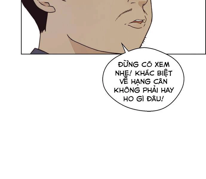 Người Đàn Ông Thực Thụ Chapter 70 - 44