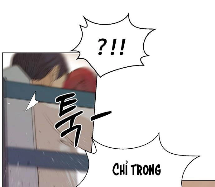 Người Đàn Ông Thực Thụ Chapter 70 - 45