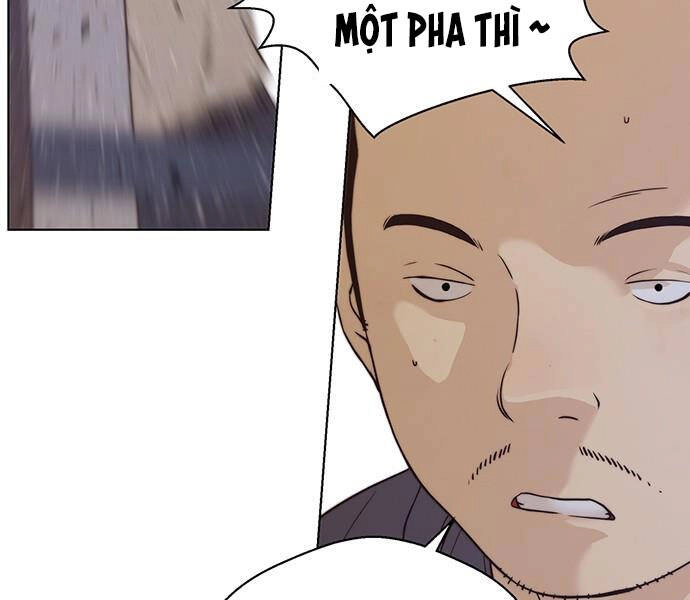 Người Đàn Ông Thực Thụ Chapter 70 - 46