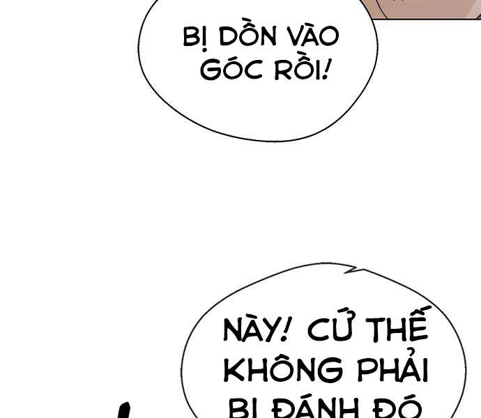 Người Đàn Ông Thực Thụ Chapter 70 - 47
