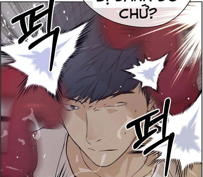 Người Đàn Ông Thực Thụ Chapter 70 - 48