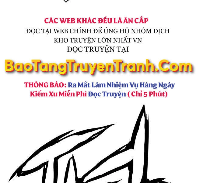 Người Đàn Ông Thực Thụ Chapter 70 - 50