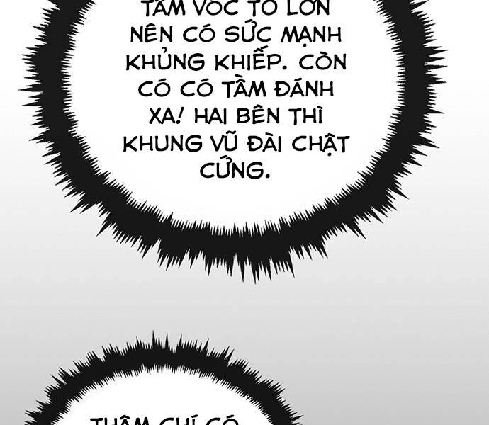 Người Đàn Ông Thực Thụ Chapter 70 - 52