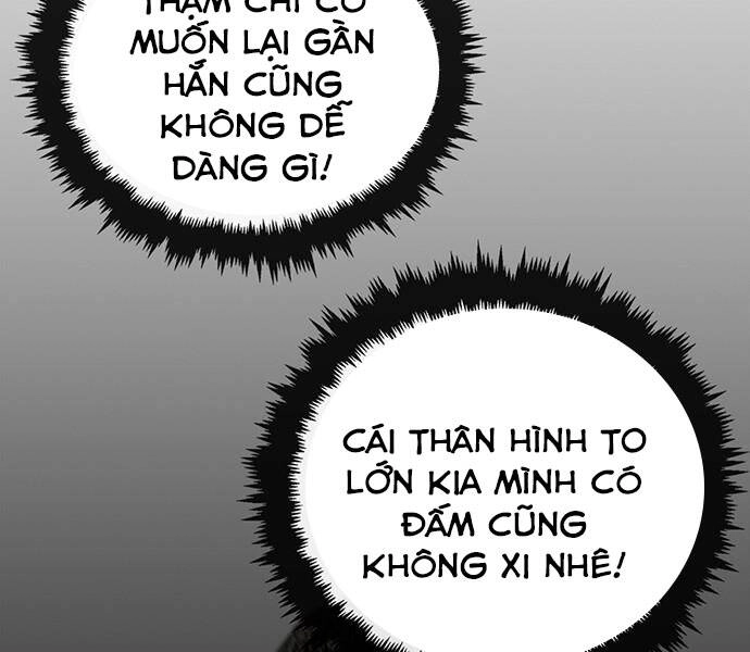 Người Đàn Ông Thực Thụ Chapter 70 - 53
