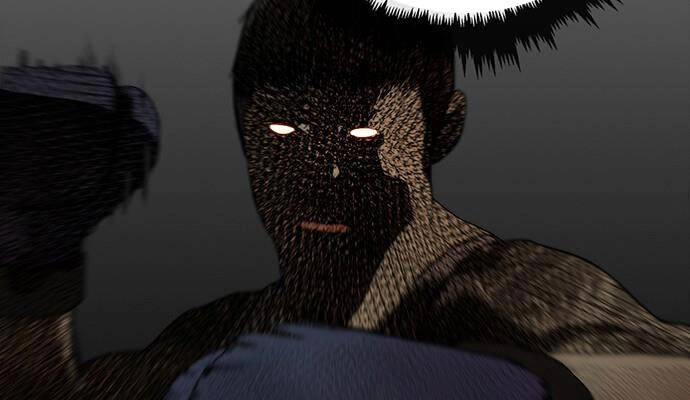 Người Đàn Ông Thực Thụ Chapter 70 - 54