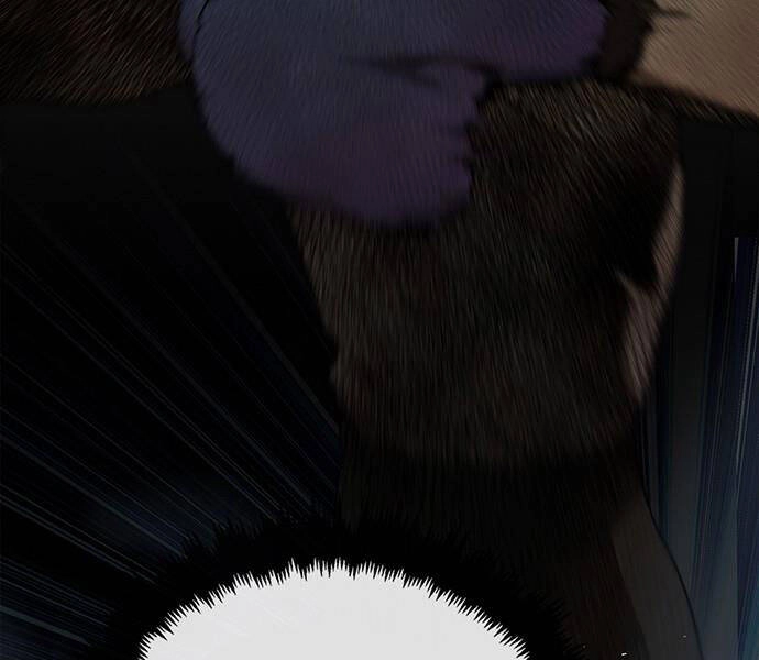 Người Đàn Ông Thực Thụ Chapter 70 - 55