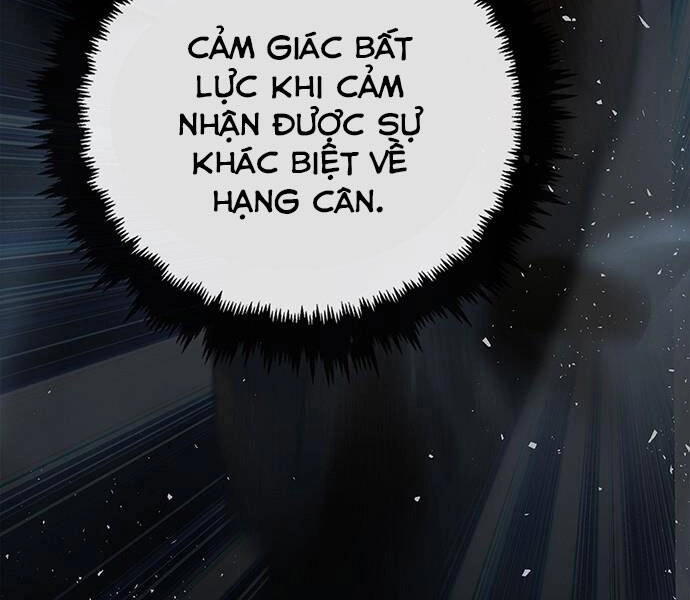 Người Đàn Ông Thực Thụ Chapter 70 - 56