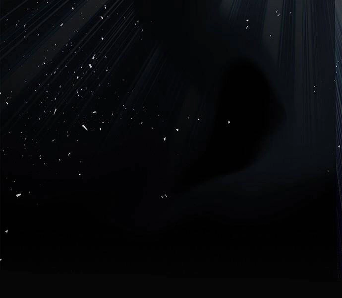 Người Đàn Ông Thực Thụ Chapter 70 - 57