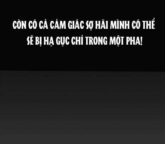 Người Đàn Ông Thực Thụ Chapter 70 - 58