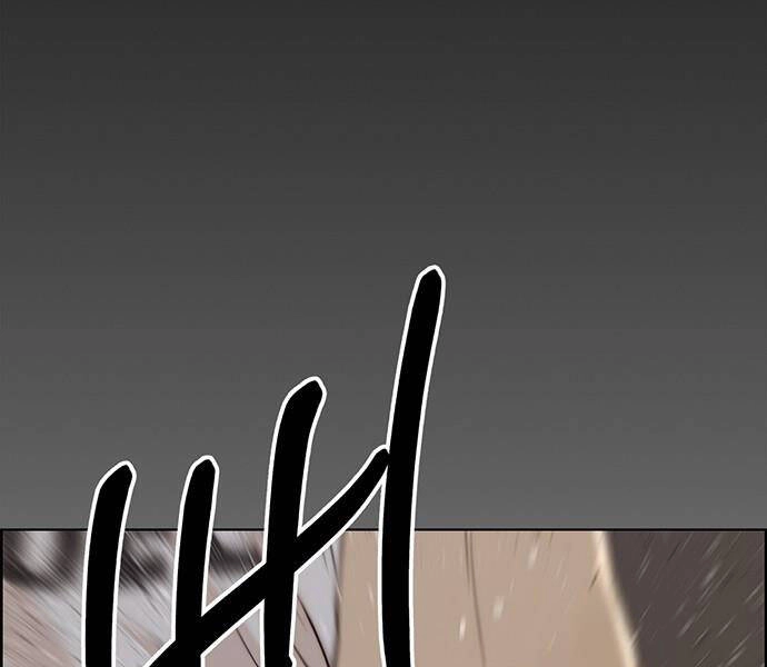 Người Đàn Ông Thực Thụ Chapter 70 - 59