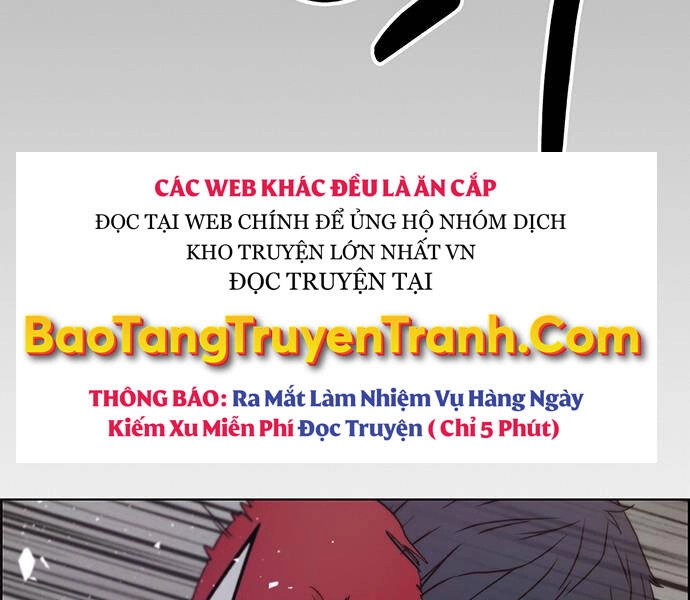 Người Đàn Ông Thực Thụ Chapter 70 - 61