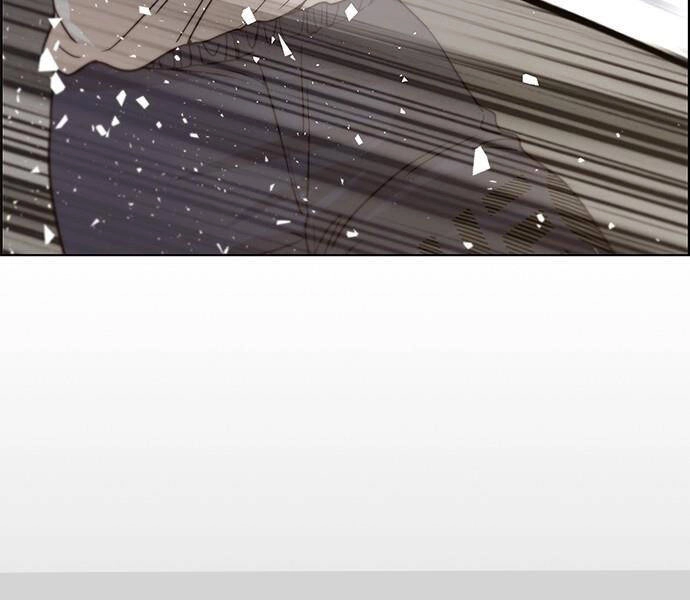 Người Đàn Ông Thực Thụ Chapter 70 - 63