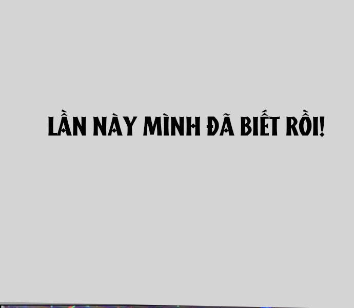 Người Đàn Ông Thực Thụ Chapter 70 - 64