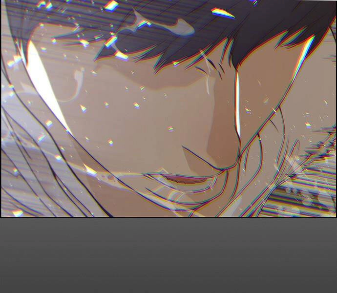 Người Đàn Ông Thực Thụ Chapter 70 - 65