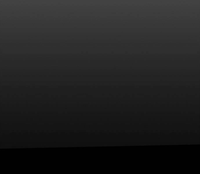 Người Đàn Ông Thực Thụ Chapter 70 - 66