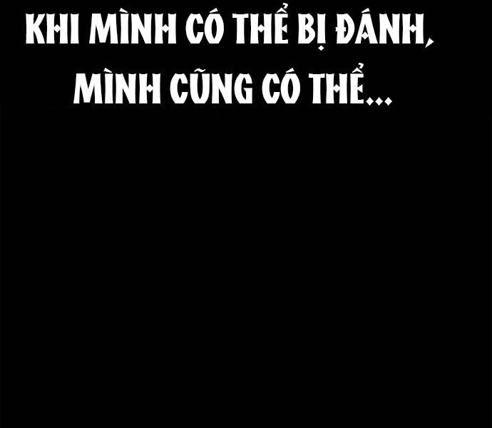 Người Đàn Ông Thực Thụ Chapter 70 - 67