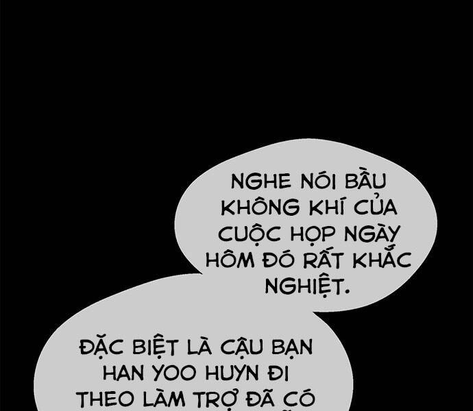 Người Đàn Ông Thực Thụ Chapter 70 - 68