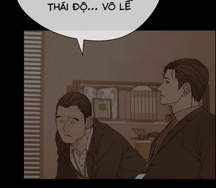 Người Đàn Ông Thực Thụ Chapter 70 - 69