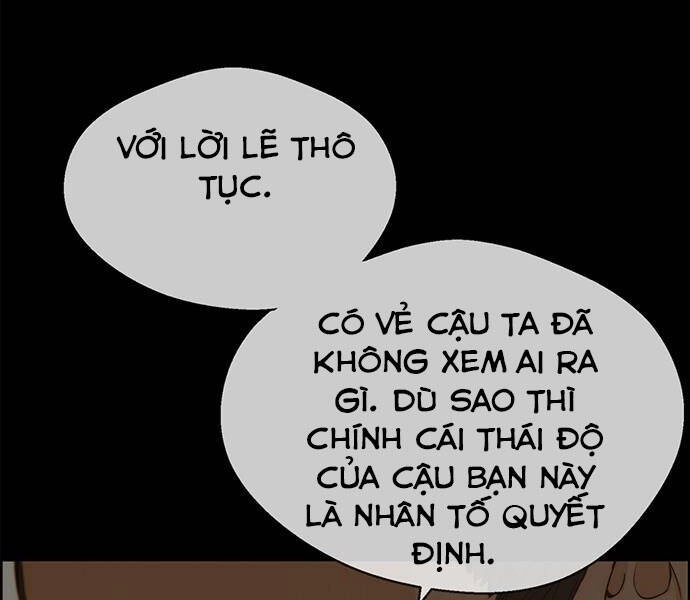 Người Đàn Ông Thực Thụ Chapter 70 - 70